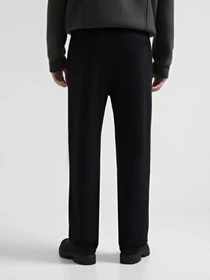 Штани Emporio Armani модель 6D1PZ9-1JOXZ-0999 Фото