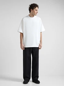 Футболки и поло Emporio Armani модель 6D1T6P-1J6KZ-0135 Фото
