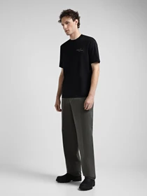 Футболки и поло Emporio Armani модель 6D1TD7-1JOCZ-0038 Фото