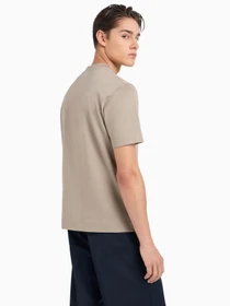 Футболки и поло Emporio Armani модель 6D1TD7-1JOCZ-0152 Фото