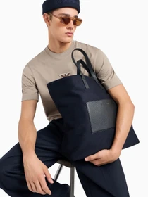 Футболки и поло Emporio Armani модель 6D1TD7-1JOCZ-0152 Фото