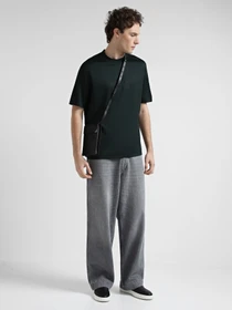 Футболки и поло Emporio Armani модель 6D1TD9-1JOSZ-0565 Фото
