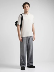 Футболки и поло Emporio Armani модель 6D1TM4-1JOCZ-06G2 Фото