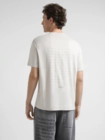 Футболки и поло Emporio Armani модель 6D1TM4-1JOCZ-06G2 Фото