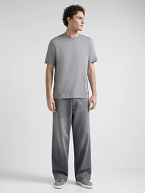 Футболки и поло Emporio Armani модель 6D1TM4-1JOCZ-06K3 Фото