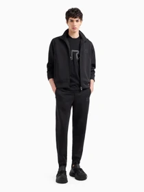 Футболки и поло Emporio Armani модель 6D1TQ9-1JWZZ-0039 Фото