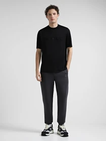 Футболки и поло Emporio Armani модель 6D1TR3-1JOSZ-0035 Фото