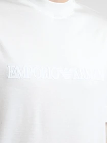 Футболки и поло Emporio Armani модель 6D1TR3-1JOSZ-0131 Фото