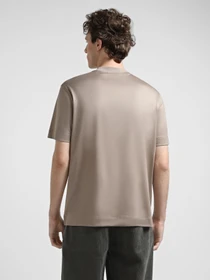 Футболки и поло Emporio Armani модель 6D1TR3-1JOSZ-0195 Фото