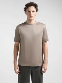 Футболки и поло Emporio Armani модель 6D1TR3-1JOSZ-0195 Фото