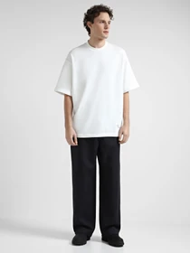 Штани Emporio Armani модель EM000277-TE11234-UB109 Фото