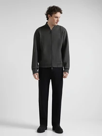 Куртки и дубленки Emporio Armani модель EM000505-AF12218-U8112 Фото