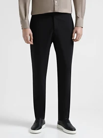 Брюки Emporio Armani модель EM000565-TE10404-UC001 Фото