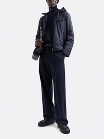 Куртки и дубленки Emporio Armani модель 6D1B64-1NNXZ-0920 Фото