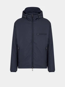 Куртки и дубленки Emporio Armani модель 6D1B64-1NNXZ-0920 Фото