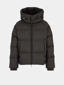 Куртки и дубленки Emporio Armani модель 6D1BC3-1NNXZ-05A6 Фото