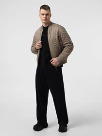 Куртки та дублянки Emporio Armani модель 6D1B71-1NUAZ-0144 Фото