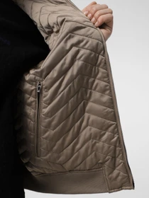 Куртки та дублянки Emporio Armani модель 6D1B71-1NUAZ-0144 Фото