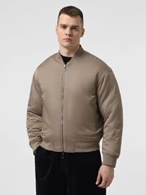 Куртки та дублянки Emporio Armani модель 6D1B71-1NUAZ-0144 Фото