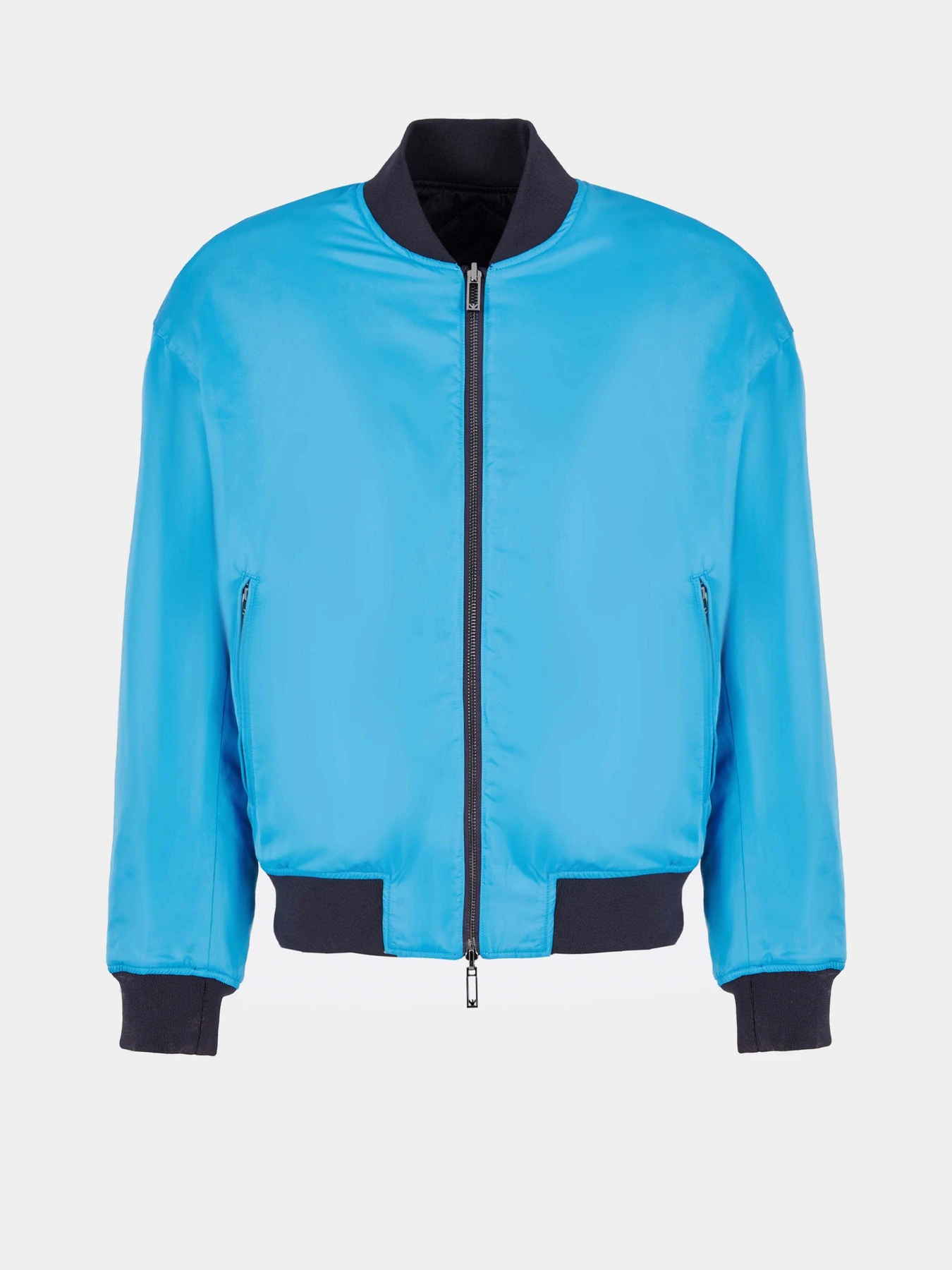 Куртки та дублянки Emporio Armani модель 6D1B71-1NUAZ-0920 Куртки та дублянки Emporio Armani модель 6D1B71-1NUAZ-0920 Фото