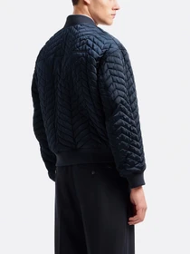 Куртки та дублянки Emporio Armani модель 6D1B71-1NUAZ-0920 Фото