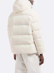 Куртки та дублянки Emporio Armani модель 6D1B83-1NVDZ-0128 Фото