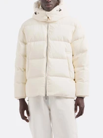 Куртки та дублянки Emporio Armani модель 6D1B83-1NVDZ-0128 Фото
