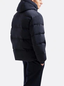Куртки и дубленки Emporio Armani модель 6D1B83-1NVDZ-0920 Фото