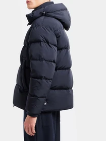 Куртки и дубленки Emporio Armani модель 6D1B83-1NVDZ-0920 Фото