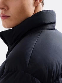 Куртки и дубленки Emporio Armani модель 6D1B83-1NVDZ-0920 Фото