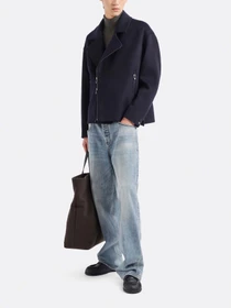 Пальто и плащи Emporio Armani модель 6D1BA4-1NMYZ-0920 Фото