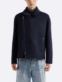 Пальта та плащі Emporio Armani модель 6D1BA4-1NMYZ-0920 Фото