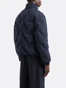 Куртки и дубленки Emporio Armani модель 6D1BD6-1NUEZ-0920 Фото