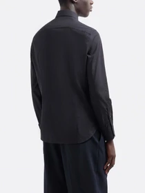 Рубашки Emporio Armani модель 6D1C86-1K6CZ-F939 Фото