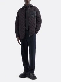 Рубашки Emporio Armani модель 6D1C86-1K6CZ-F939 Фото