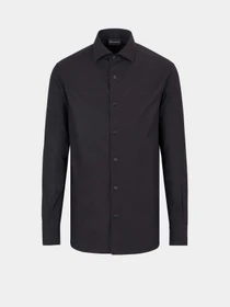 Рубашки Emporio Armani модель 6D1C86-1K6CZ-F939 Фото