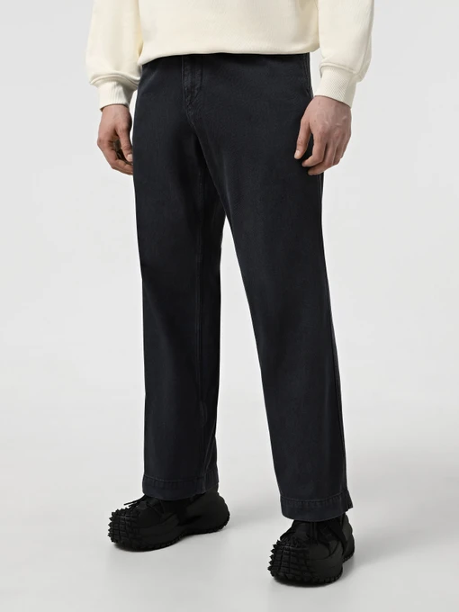 Джинси Emporio Armani Sustainable модель 6D1P7E-1K5XZ-07B8 Фото
