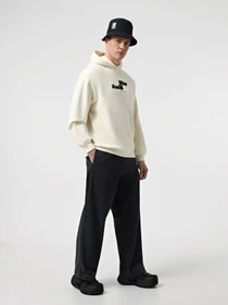 Джинсы Emporio Armani Sustainable модель 6D1P7E-1K5XZ-07B8 Фото