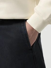 Джинсы Emporio Armani Sustainable модель 6D1P7E-1K5XZ-07B8 Фото