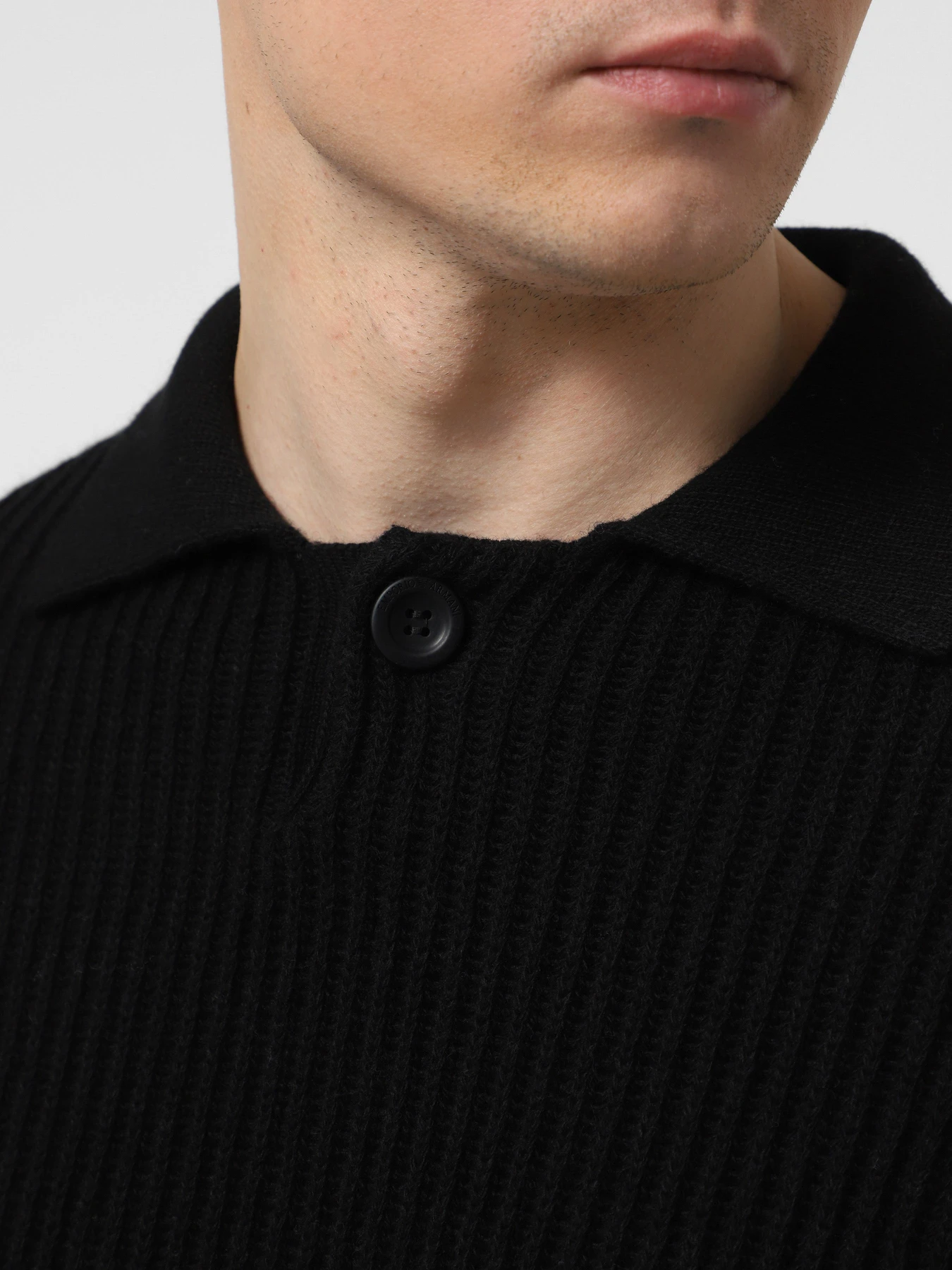 Футболки и поло Emporio Armani Sustainable модель 6D1MZ2-1MH3Z-0999 Футболки и поло Emporio Armani Sustainable модель 6D1MZ2-1MH3Z-0999 Фото
