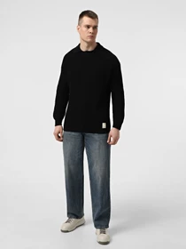 Футболки и поло Emporio Armani Sustainable модель 6D1MZ2-1MH3Z-0999 Фото