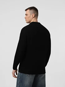 Футболки и поло Emporio Armani Sustainable модель 6D1MZ2-1MH3Z-0999 Фото