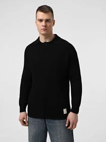 Футболки і поло Emporio Armani Sustainable модель 6D1MZ2-1MH3Z-0999 Фото