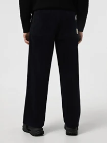Штани Emporio Armani модель 6D1P7E-1K5FZ-0922 Фото