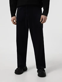 Штани Emporio Armani модель 6D1P7E-1K5FZ-0922 Фото