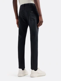 Джинси Emporio Armani модель 6D1J06-1D96Z-0006 Фото