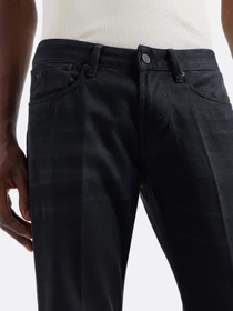 Джинси Emporio Armani модель 6D1J06-1D96Z-0006 Фото