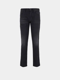 Джинси Emporio Armani модель 6D1J06-1D96Z-0006 Фото