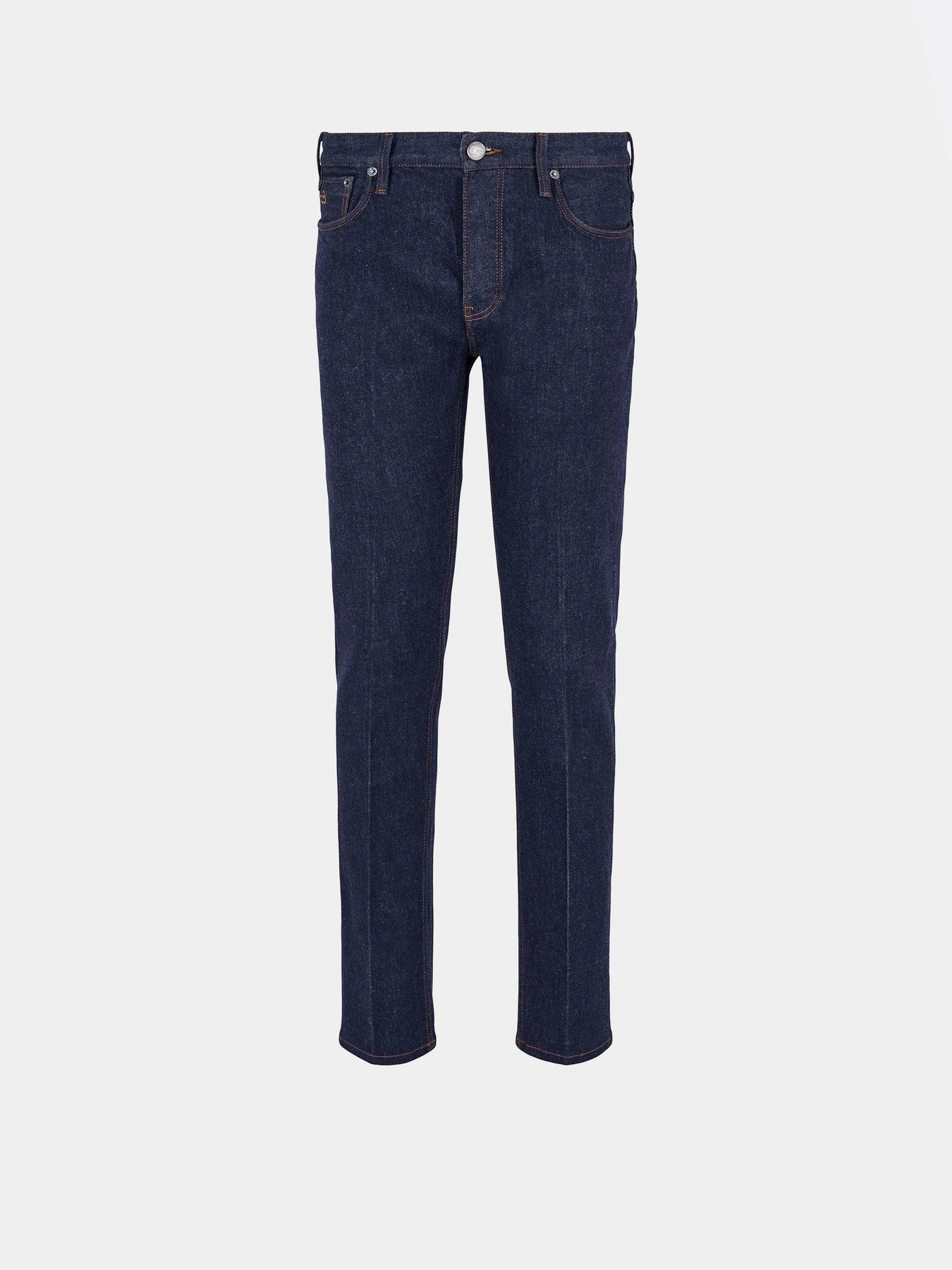 Джинси Emporio Armani модель 6D1J75-1DTKZ-0941 Джинси Emporio Armani модель 6D1J75-1DTKZ-0941 Фото