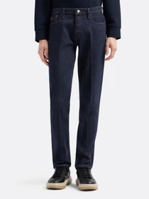 Джинсы Emporio Armani модель 6D1J75-1DTKZ-0941 Фото